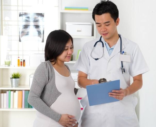 Homecare Merupakan